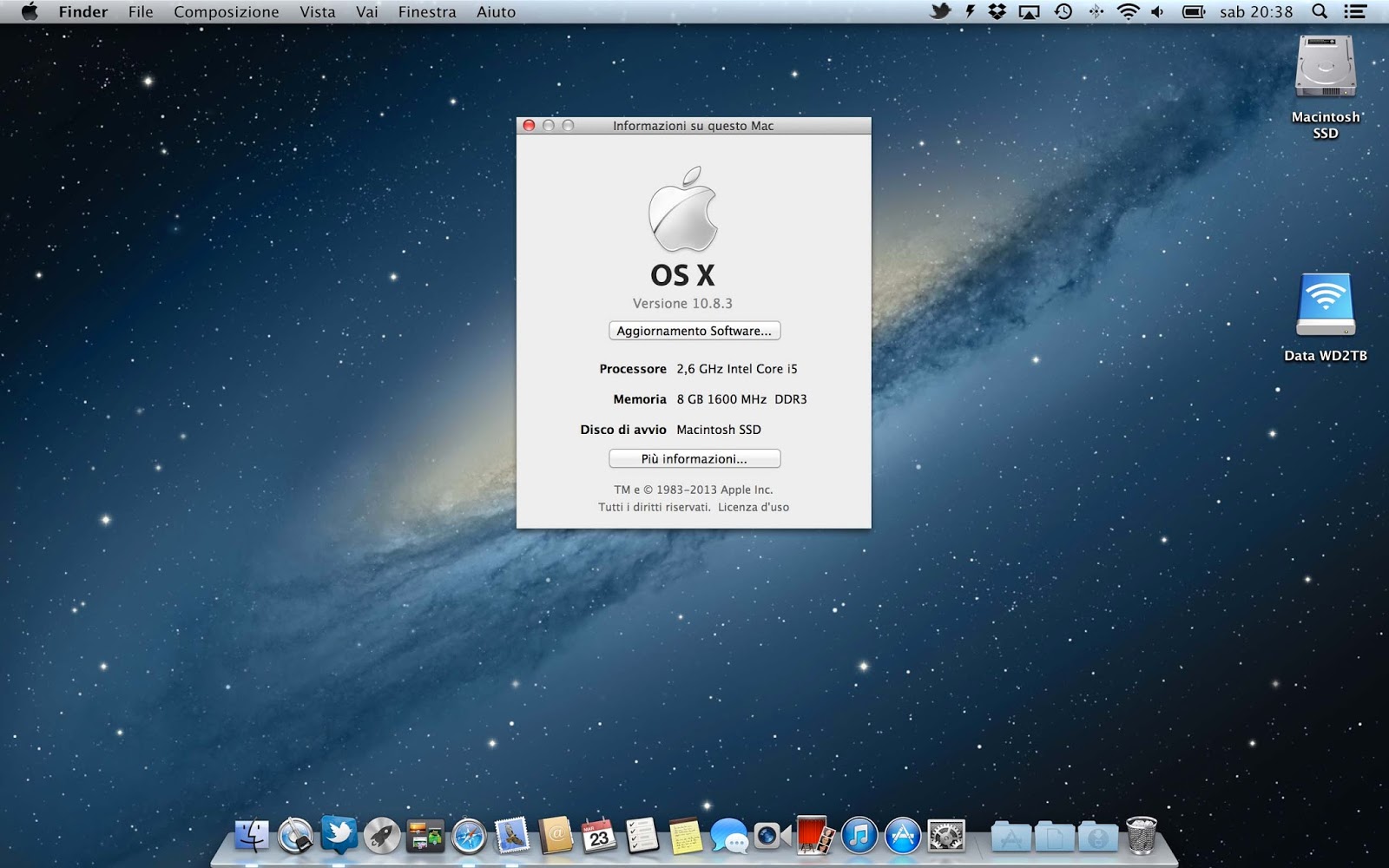 Mac Operating Systems Download Free