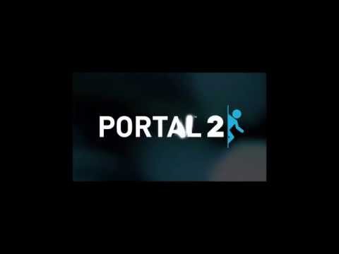Portal free download mac os x